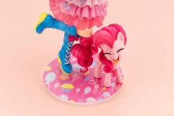My Little Pony - Pinkie Pie Bishoujo 1/7th Scale Statue
