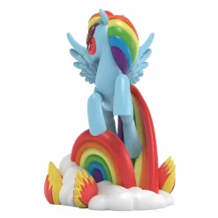 My Little Pony - Rainbow Dash 9