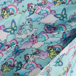 My Little Pony - Sky Scene 9