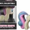 My Little Pony - Sweetie Drops Vinyl Figure
