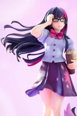 My Little Pony - Twilight Sparkle Bishoujo 1/7th Scale Statue