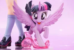 My Little Pony - Twilight Sparkle Bishoujo 1/7th Scale Statue