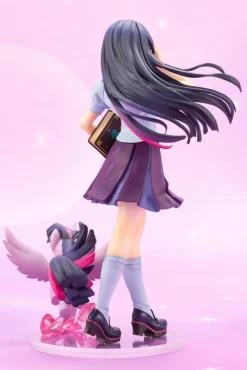 My Little Pony - Twilight Sparkle Bishoujo 1/7th Scale Statue