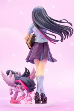 My Little Pony - Twilight Sparkle Bishoujo 1/7th Scale Statue