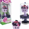 My Little Pony - Twilight Sparkle Cupcake Keepsake