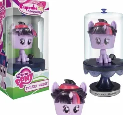 My Little Pony - Twilight Sparkle Cupcake Keepsake