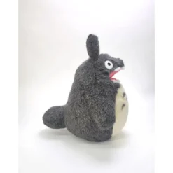 My Neighbor Totoro - Grey Totoro Howling 11