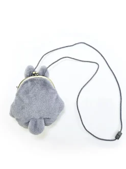 My Neighbor Totoro - Grey Totoro Fluffy 6