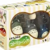 My Neighbor Totoro - Nesting Dolls 5-Pack