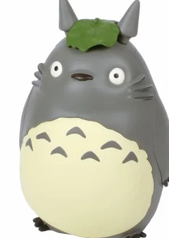 My Neighbor Totoro - Totoro 3D Puzzle (25 Pieces)