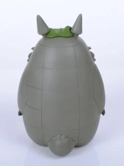 My Neighbor Totoro - Totoro 3D Puzzle (25 Pieces)