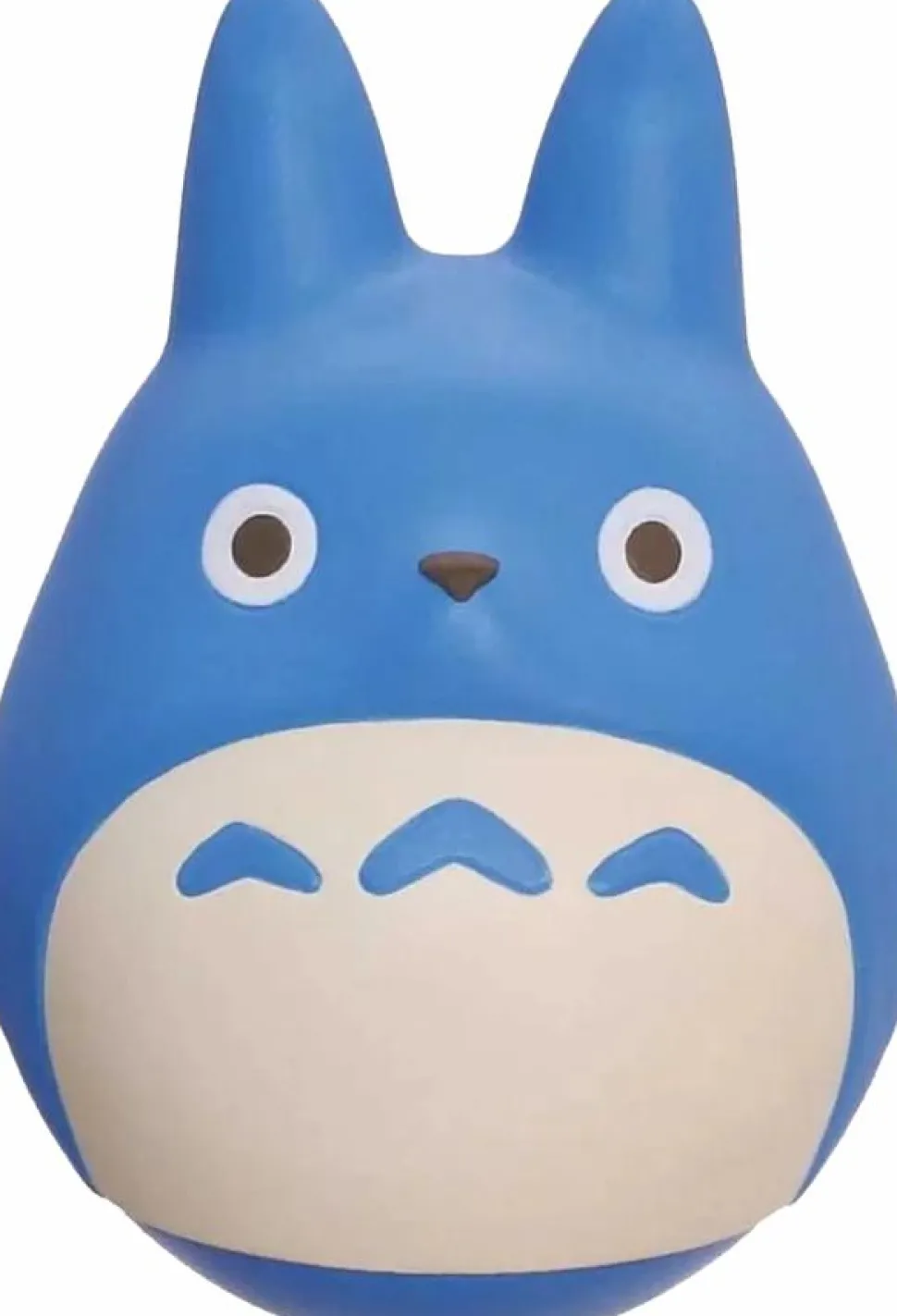 My Neighbor Totoro - Totoro Tilting Figure Blind Box (Single Unit)