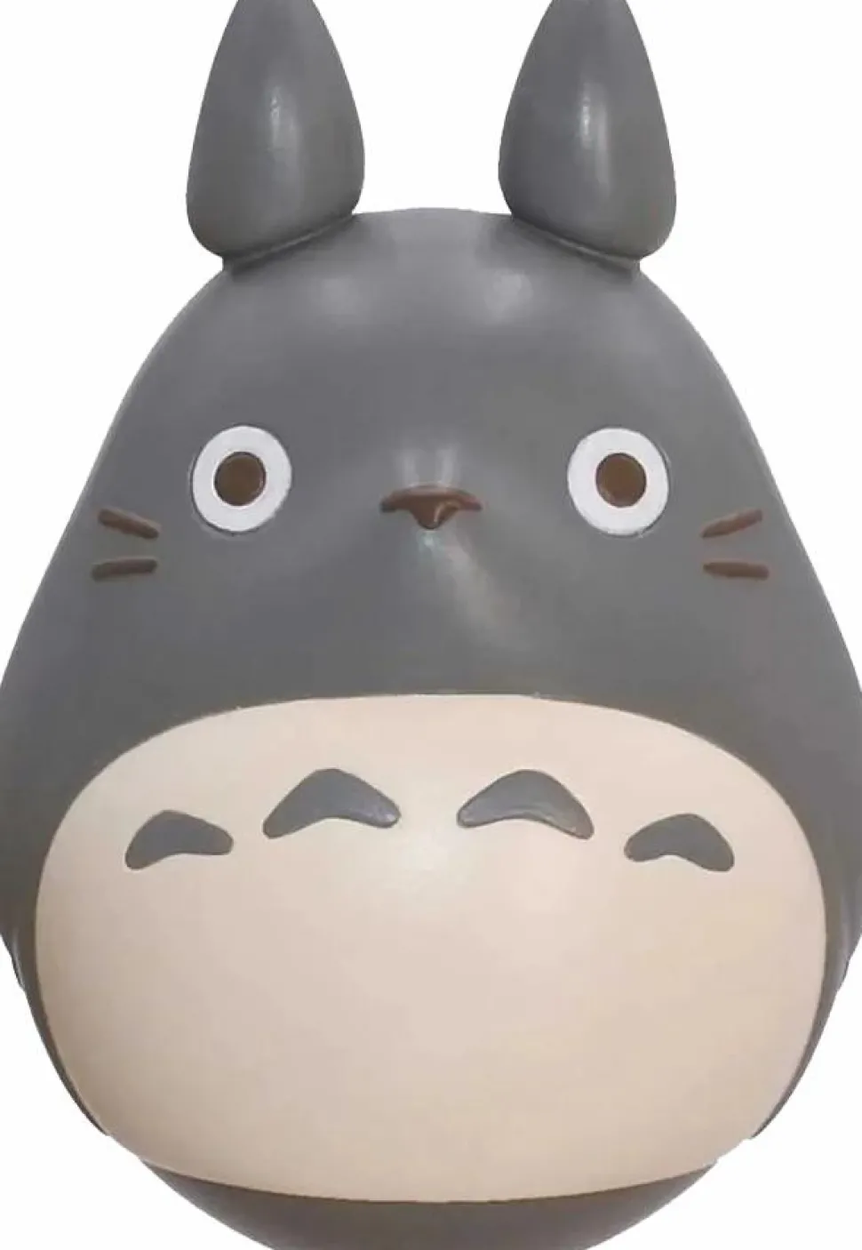 My Neighbor Totoro - Totoro Tilting Figure Blind Box (Single Unit)