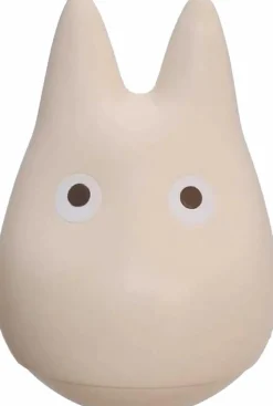 My Neighbor Totoro - Totoro Tilting Figure Blind Box (Single Unit)
