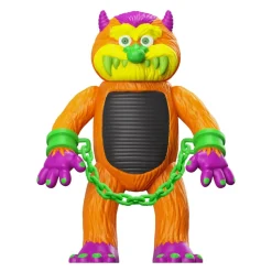My Pet Monster - Monster (Boodega Edition) ReAction 3.75” Action Figure