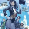 Mystik U Trade Paperback