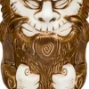 Mythical Creatures - Bigfoot Geeki Tikis Ceramic Mug