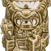 Mythical Creatures - Cyclops Geeki Tikis Ceramic Mug