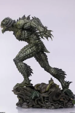 Myths & Monsters - Gillman 16