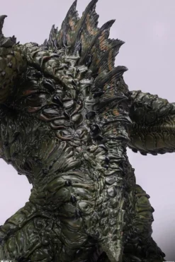 Myths & Monsters - Gillman 16