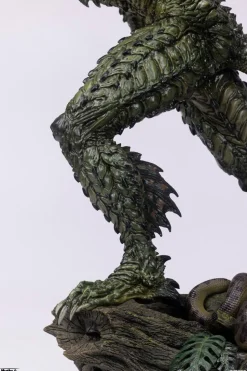Myths & Monsters - Gillman 16