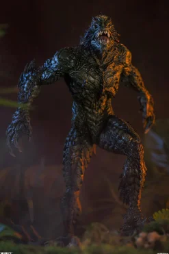 Myths & Monsters - Gillman 16
