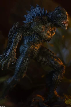 Myths & Monsters - Gillman 16