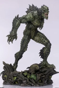 Myths & Monsters - Gillman 16