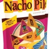 Nacho Pile - Card Game