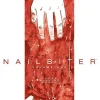 Nailbiter - Volume 01 There Will Be Blood Trade Paperback Book