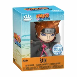 Naruto - 3