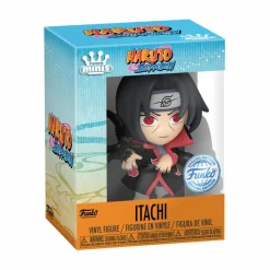 Naruto - 3