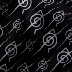 Naruto - Akasuki Itachi 6