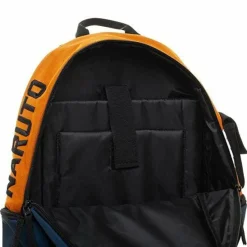 Naruto - Built Up Backpack