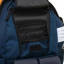 Naruto - Built Up Backpack