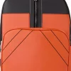 Naruto - Cosplay 18" Faux Leather Backpack