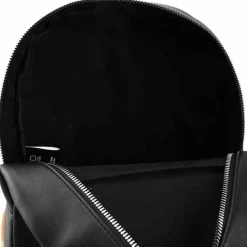 Naruto - Ichiraku Ramen Shop 11” Faux Leather Mini Backpack