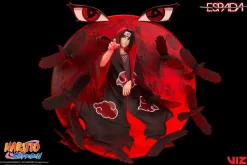 Naruto - Itachi Uchiha 1/8th Scale Statue
