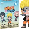 Naruto - Mystery Minis Blind Box (Single Unit)