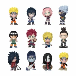 Naruto - Mystery Minis Blind Box (Single Unit)