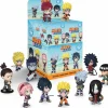 Naruto - Mystery Minis Blind Box (Display of 12)
