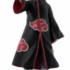 Naruto - Nagato Pain Super Figure Collection 1/10 Scale PVC Statue