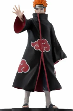 Naruto - Nagato Pain Super Figure Collection 1/10 Scale PVC Statue