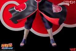 Naruto - Pain (Tendo) 1/8th Scale Statue