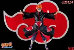 Naruto - Pain (Tendo) 1/8th Scale Statue