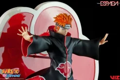 Naruto - Pain (Tendo) 1/8th Scale Statue