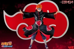 Naruto - Pain (Tendo) 1/8th Scale Statue