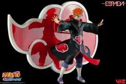 Naruto - Pain (Tendo) 1/8th Scale Statue