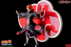 Naruto - Pain (Tendo) 1/8th Scale Statue