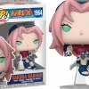 Naruto - Sakura Haruno Pop! Vinyl Figure